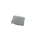 Capac rezervor cafea măcinată pentru espressor PHILIPS SAECO Original
