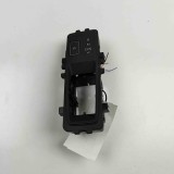 Indicator de schimbare a treptelor de viteză AUDI A3 Limousine 8YS 2024 OEM: 8Y0713059D | 30619351