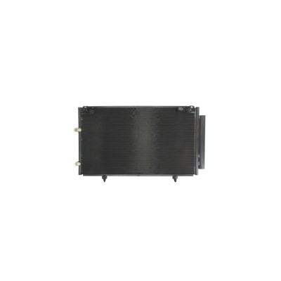 Radiator Clima Toyota Camry Mcv3 Acv3 Xv3 Denso Dcn51003 foto