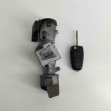 Butuc de contact FORD FOCUS III 2012 OEM: AM5A-22053-CE,AM5A-220808-GE,3M51-3F880-AE 24308208