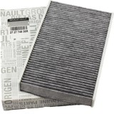 Filtru habitaclu cu carbon activ OE RENAULT 272774936R