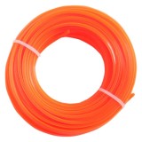Fir Motocoasa / Blister - Patrat 1.3mm / 15m