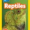 National Geographic Readers: Reptiles (L1/Co-Reader)