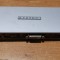 KVM-Switch Xystec PX-3689-675 USB-DVI-Audio #A2317