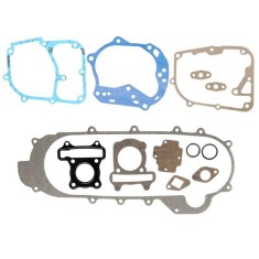 Kit garnituri motor GY6 80 460mm