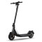 Trotineta electrica NIU KQi1 Pro (DE) Alb - SECOND