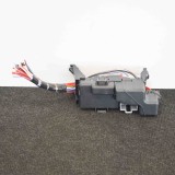 Panou Sigurante Volvo V60 2015 OEM DPN13800159HWB13800159 Yato Set Sigurante 12V