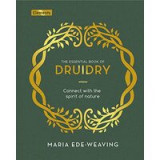 Essential Book of Druidry