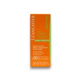 Lancaster, Sun Sport, Rezistent la apă, Stick de protecție solară, SPF 30, 20 ml