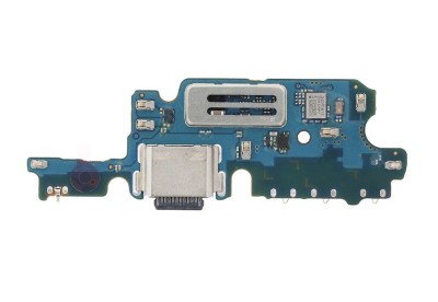 Flex incarcare Samsung Galaxy Z Fold2, F916 foto