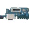 Flex incarcare Samsung Galaxy Z Fold2, F916