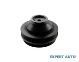 Fulie arbore cotit Hyundai Terracan (2001-2008)[HP] #1