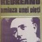 REBREANU AMIAZA UNEI VIETI-NICULAE GHERAN-224312