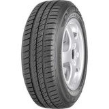 Anvelopa Vara DEBICA Presto 235/55 R18 100V - Performanta si Stabilitate