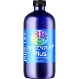 Argentum PLUS 20ppm 480ml