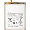 Acumulator pentru Samsung Galaxy A71 A715, EB-BA715ABY