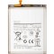 Acumulator pentru Samsung Galaxy A71 A715, EB-BA715ABY