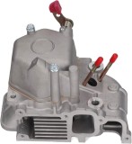 Cumpara ieftin Chiulasa completa motor motosapa diesel 186F