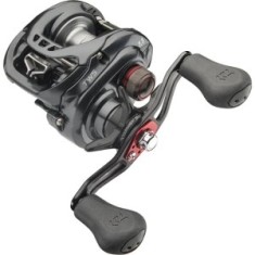 Multiplicator Daiwa Tatula 103xsl 7rul/90m/031/8,1:1 foto