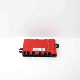 Unitate de distribuție a energiei BMW 4 Coupe F32, F82 2016 OEM: 9227752,19175000001