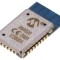 Modul Bluetooth Low Energy UART