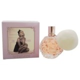 Apa de parfum Ariana Grande Ari, 50 ml, pentru femei