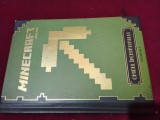 Minecraft - Ghidul incepatorului (6)