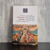 Toni Wolff - Studii despre psihologia lui C.G. Jung | Toni Wolff, psihologie jungiană, individuație