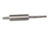 Rotor pompa submersibila SKM100 750W ProAdvanced PowerfulTools, Progarden