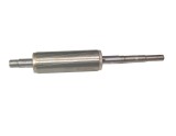 Rotor pompa submersibila SKM100 750W ProAdvanced PowerfulTools