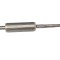 Rotor pompa submersibila SKM100 750W ProAdvanced PowerfulTools
