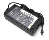 Incarcator Lenovo 36200401 170W mufa 5.5x2.5mm, 45N0111 170W mufa 5.5x2.5mm, IdeaPad Y500 170W mufa 5.5x2.5mm,