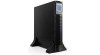 Green Cell UPS Green Cell UPS Uninterruptible Power Supply Online RTII 1000VA Display LCD