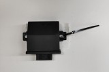 Alt modul de control PEUGEOT 5008 2013 OEM: 9676008780,967600878000 21735729