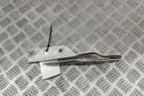 Balama capota dreapta față VW GOLF VII 5G1, BQ1, BE1, BE2 2017 OEM: 5G0823302B 31031295
