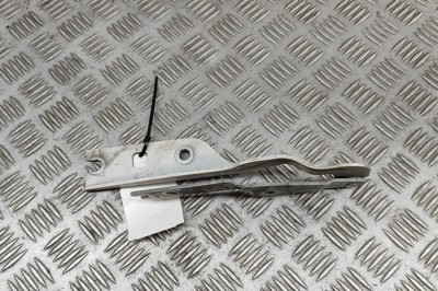Balama capota dreapta față VW GOLF VII 5G1, BQ1, BE1, BE2 2017 OEM: 5G0823302B 31031295 foto