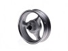 Janta Spate Moto 3.5 x 13 Frana Disc LJ150-QT4