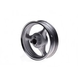 Janta spate 3.5 x 13, frana pe disc