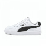 Pantofi Sport Puma PUMA PUMA CAVEN