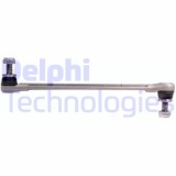 Delphi Brat/bieleta suspensie, stabilizator