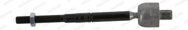 MOOG BM-AX-8789 Articulatie axiala, cap de bara