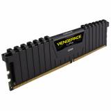 Memorie Corsair DDR4 16 GB, DDR 4, Dual channel