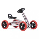 Cumpara ieftin Kart BERG Buzzy Beatz