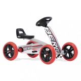 Cumpara ieftin Kart BERG Buzzy Beatz, Berg Toys