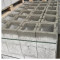 Boltari din beton pentru stalpi 20x20x20