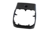 Ornament consola centrală PORSCHE MACAN 95B 2014 OEM: 95B864378A 21235245