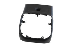 Ornament consola centrală PORSCHE MACAN 95B 2014 OEM: 95B864378A | 21235245