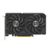 ASUS Dual -RX9060XT-16G