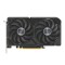 ASUS Dual -RX9060XT-16G