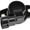 Senzor pozitie clapeta acceleratie Fiat Bravo 1.6 1995-, Dacia Duster 1.6 2010-, Logan 1.6 2006-, Renault Clio 2 1.4, 1.6 1998-, Laguna 2 2.0ide 2001